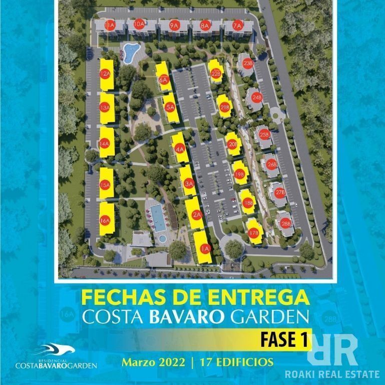 11 de 24