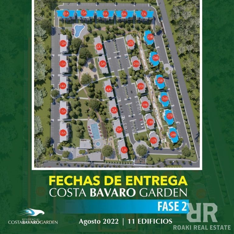 11 de 28