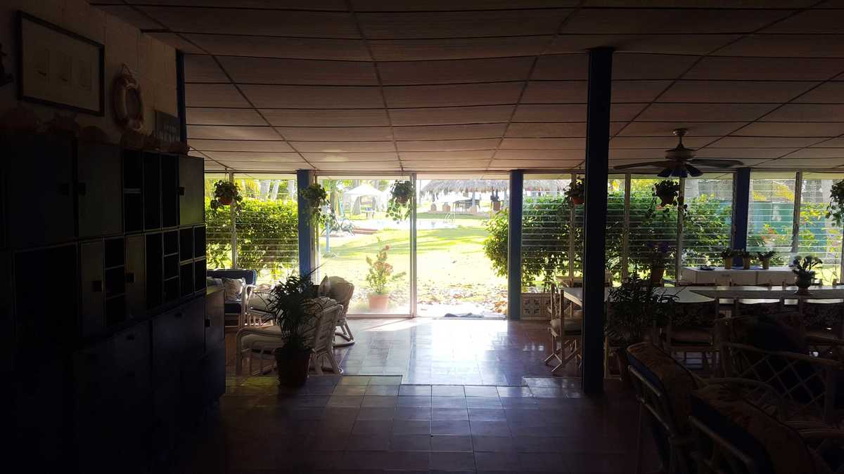 Property view 43
