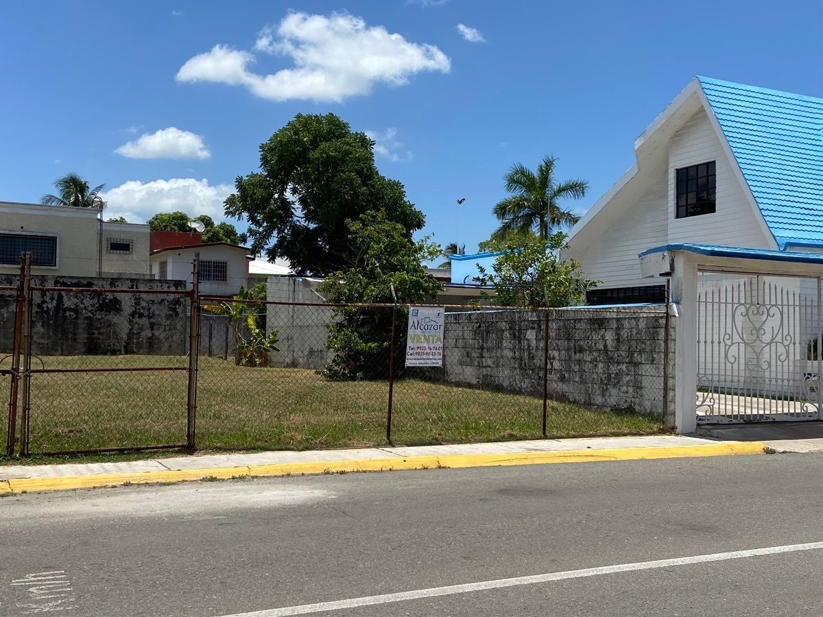 2 de 5