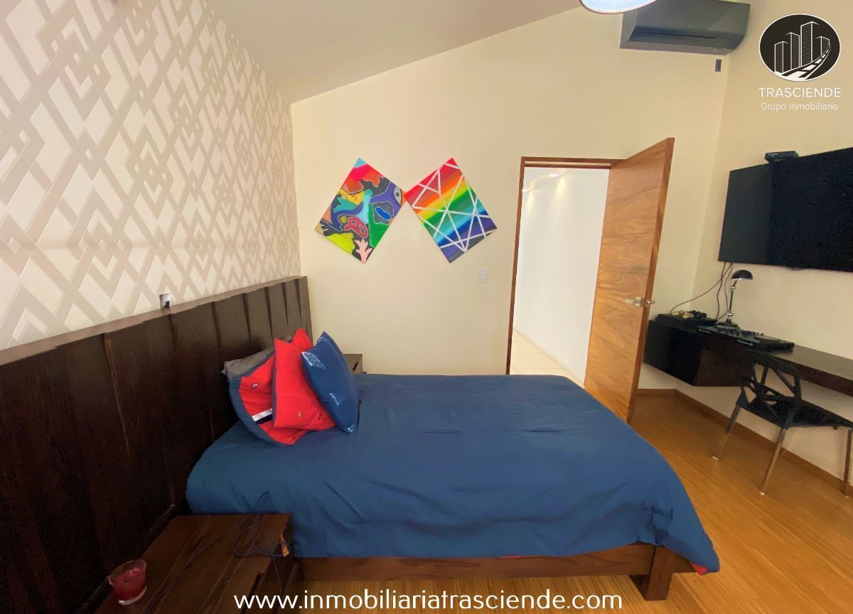 Foto 34