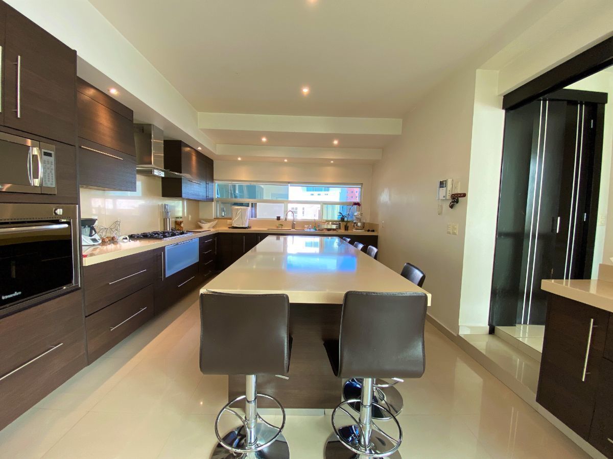 Foto 18