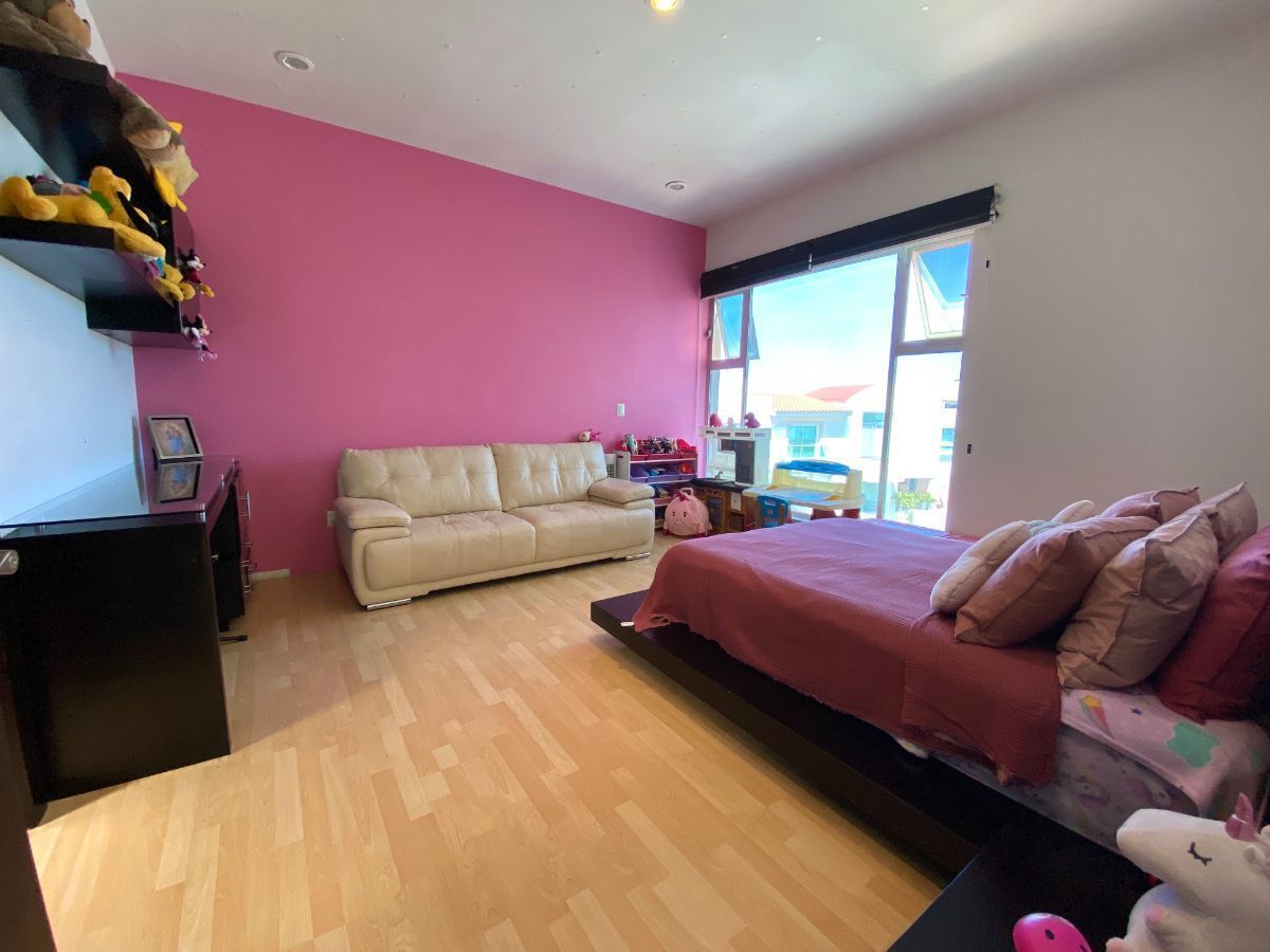 Foto 45