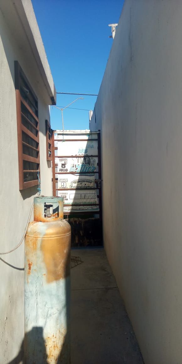 7 de 9
