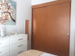 8 de 12: Casa en Venta Valle Real, frente Plaza Candiles Queretaro