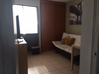 10 de 12: Casa en Venta Valle Real, frente Plaza Candiles Queretaro