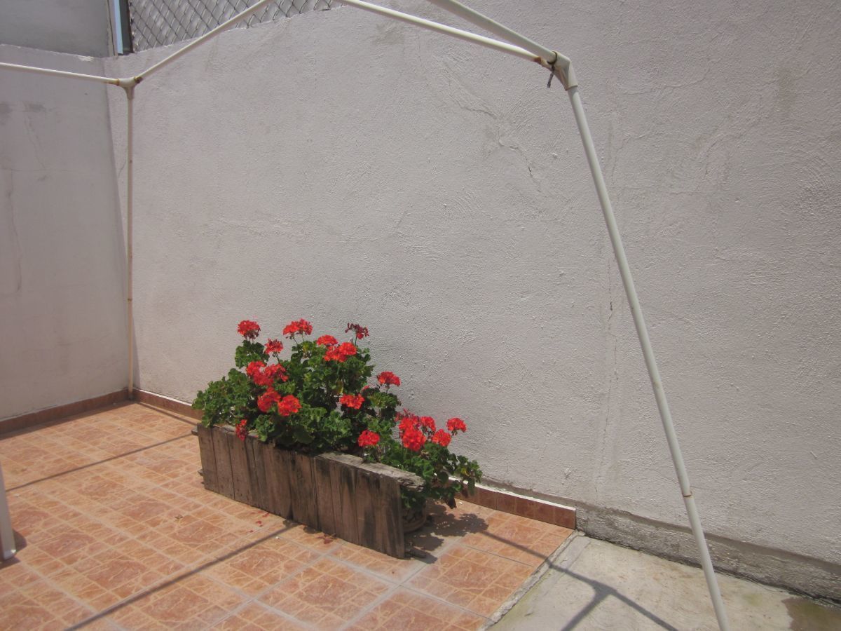5 de 12: Casa en Venta Valle Real, frente Plaza Candiles Queretaro