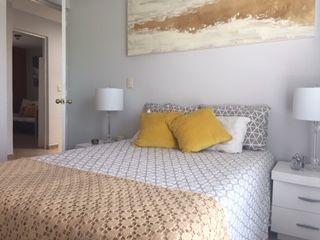 7 de 12: Casa en Venta Valle Real, frente Plaza Candiles Queretaro