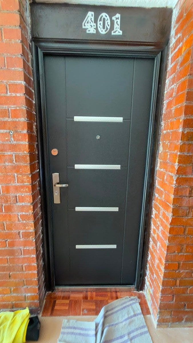 Apartamento em Roma Sur, Cuauhtémoc, foto 22 de 33