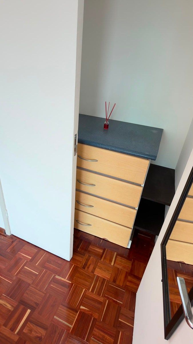 Apartamento em Roma Sur, Cuauhtémoc, foto 16 de 33