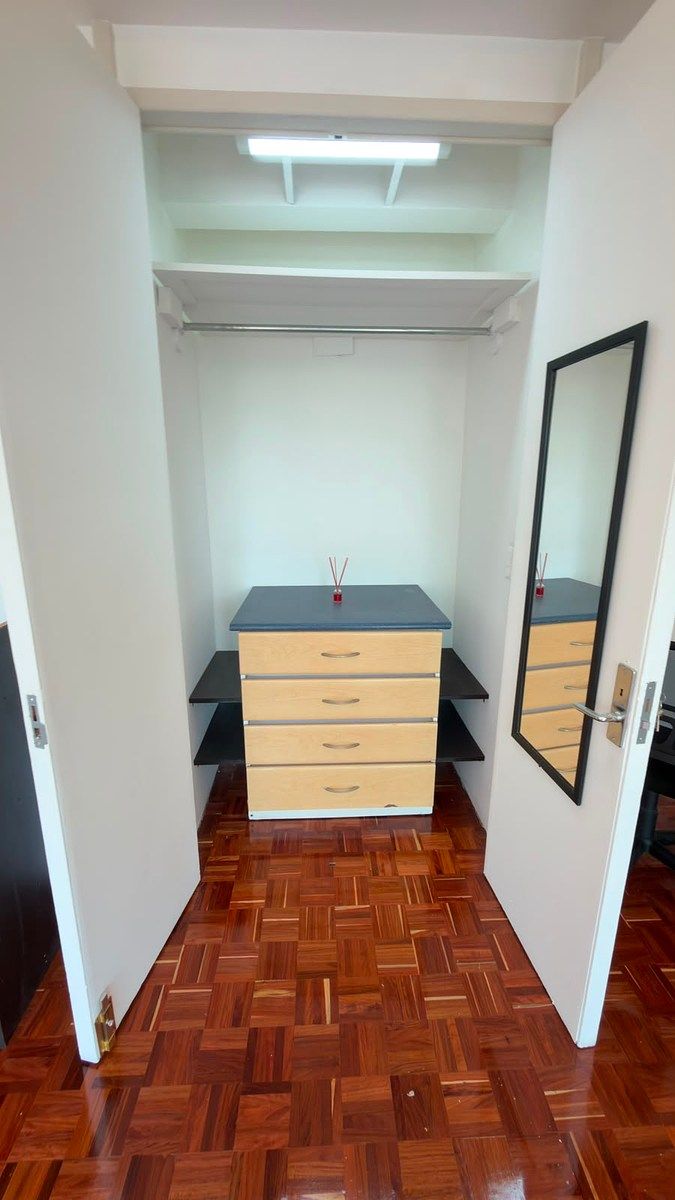 Apartamento em Roma Sur, Cuauhtémoc, foto 17 de 33