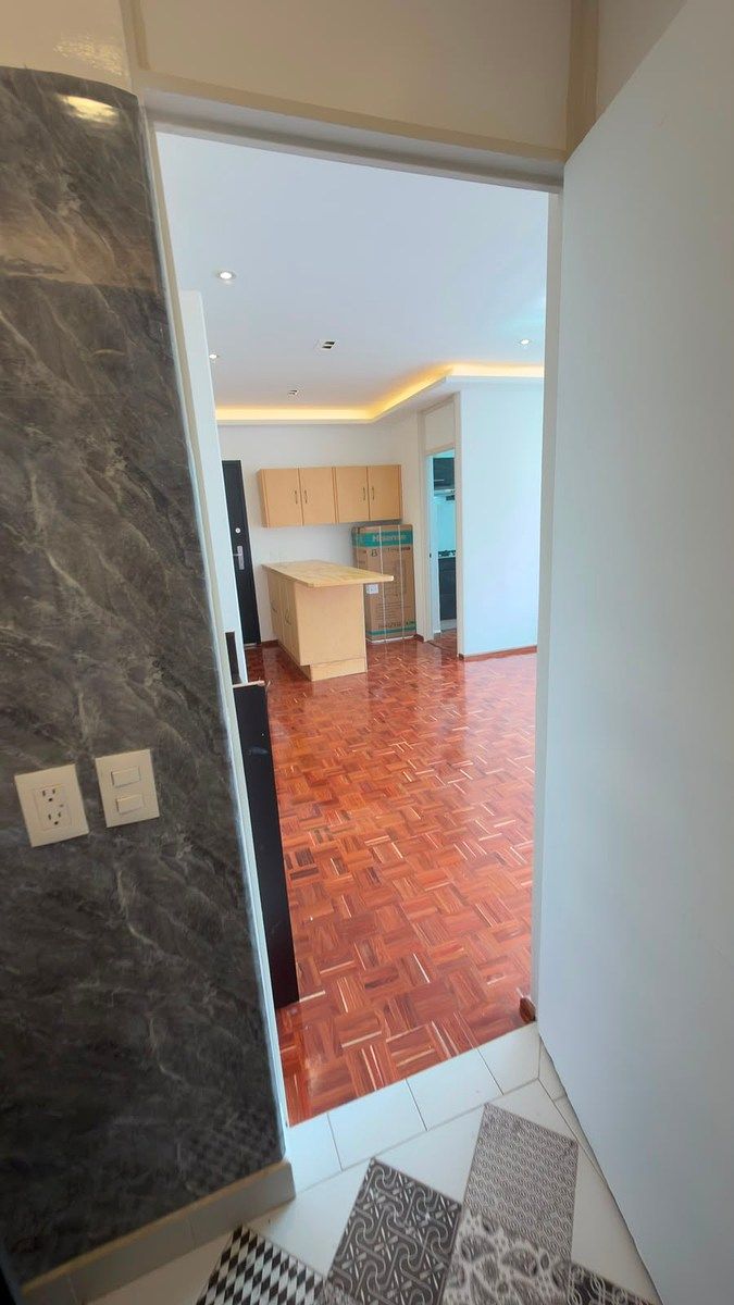 Apartamento em Roma Sur, Cuauhtémoc, foto 20 de 33