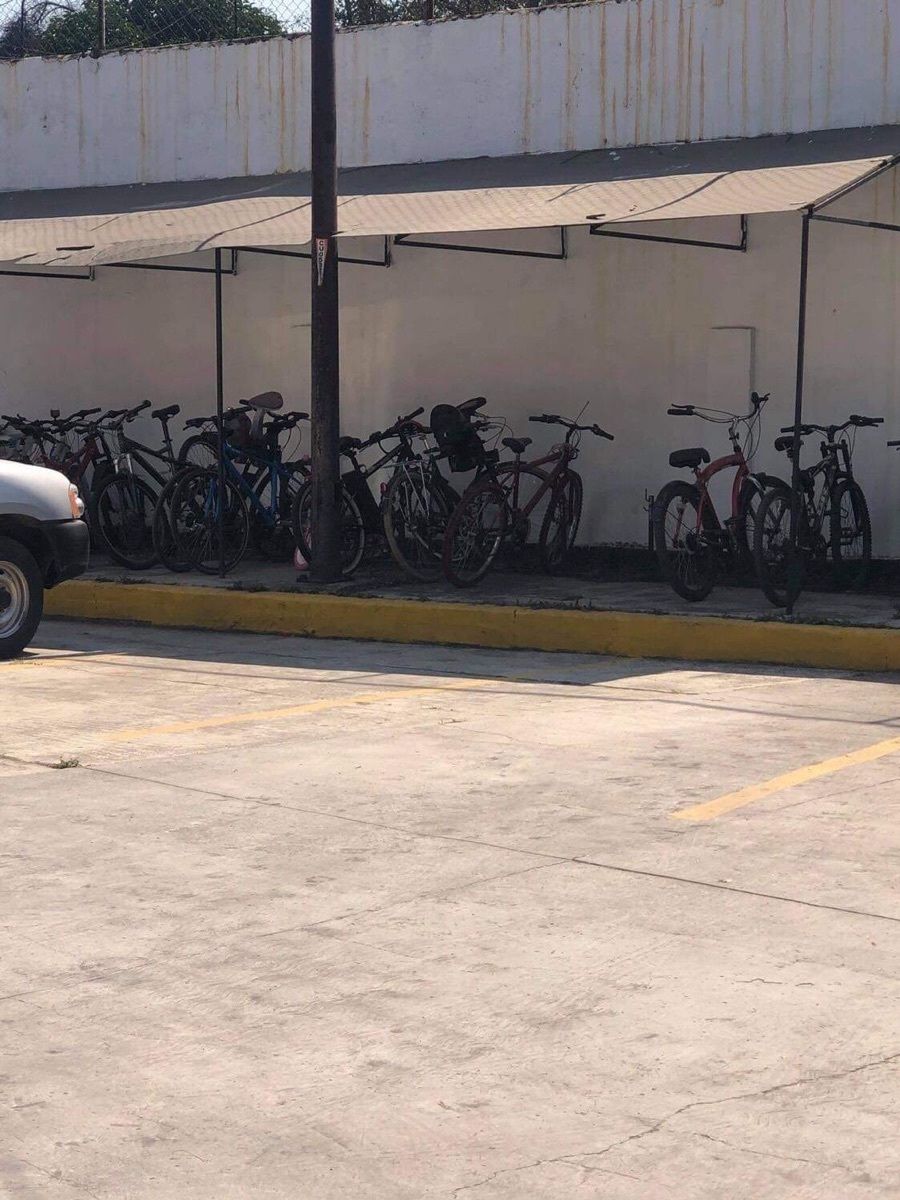 Apartamento em Roma Sur, Cuauhtémoc, foto 31 de 33