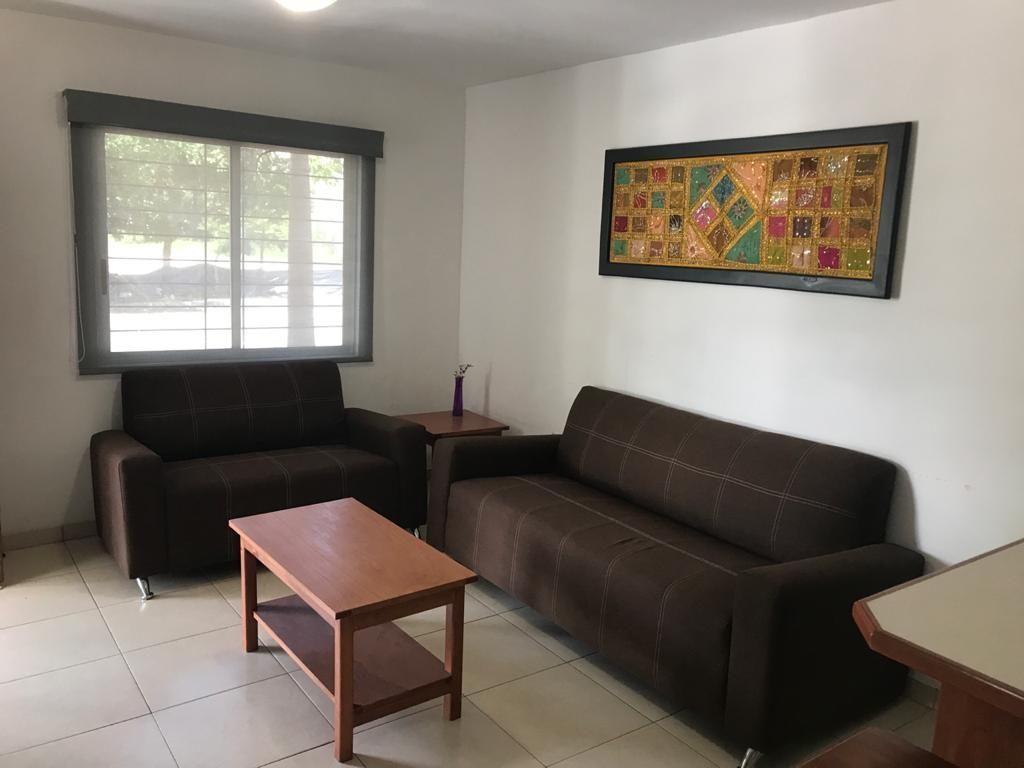 1 de 18