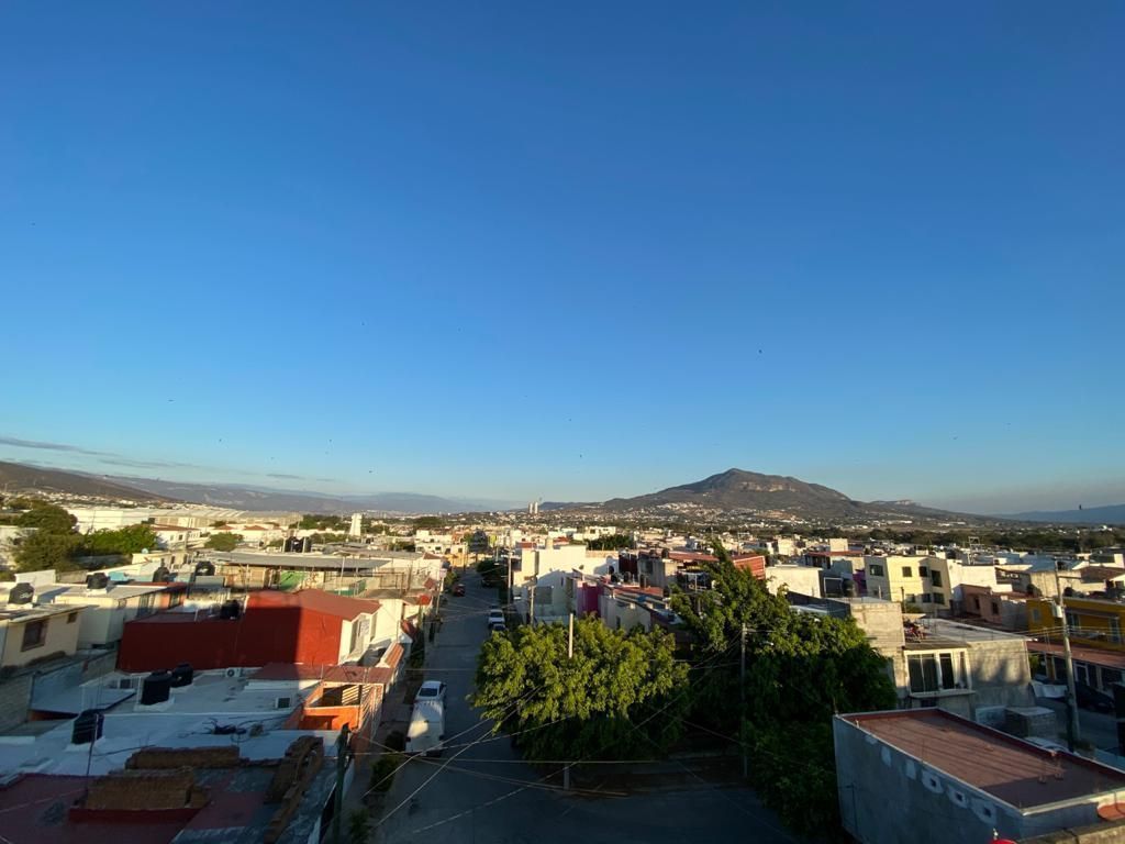 18 de 18
