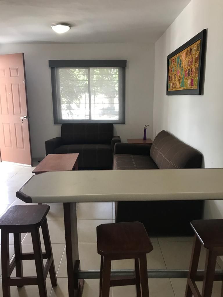 2 de 18