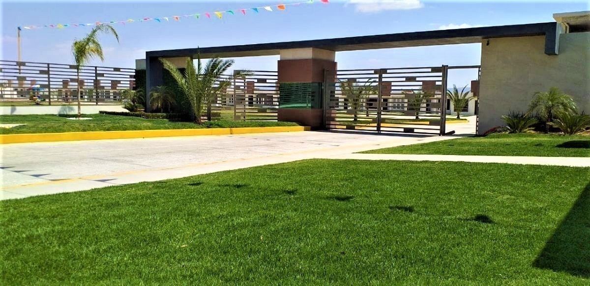 10 de 12
