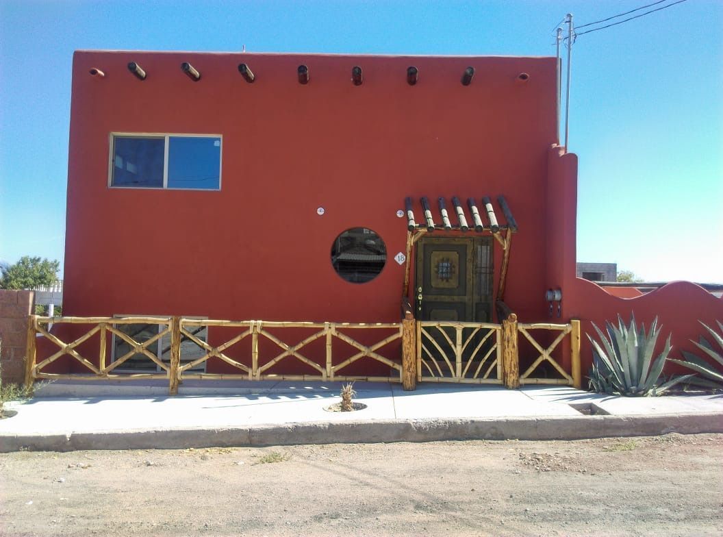 Casa en venta en Bahía de Kino en Hermosillo, Sonora | EasyBroker