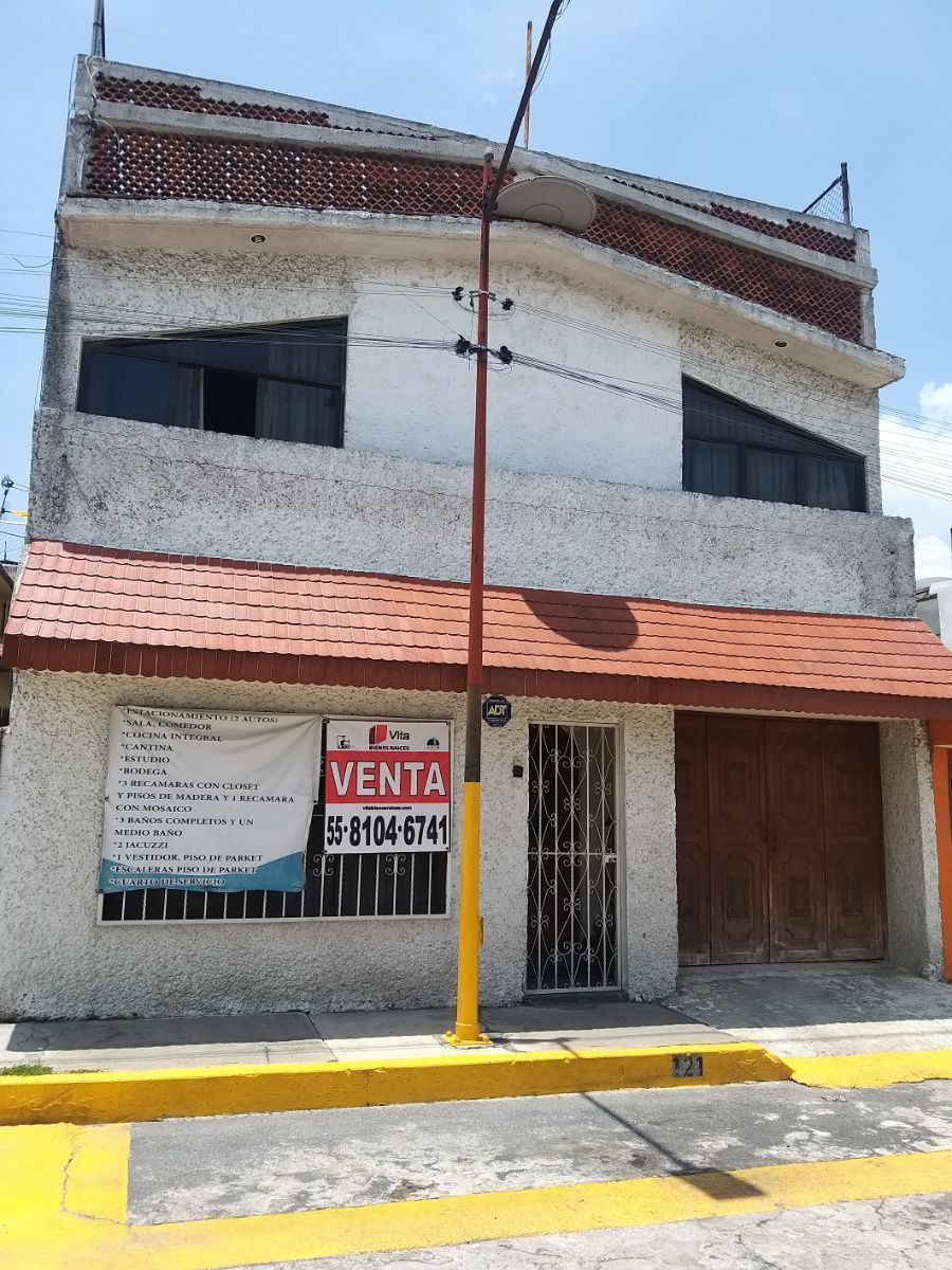 1 de 31