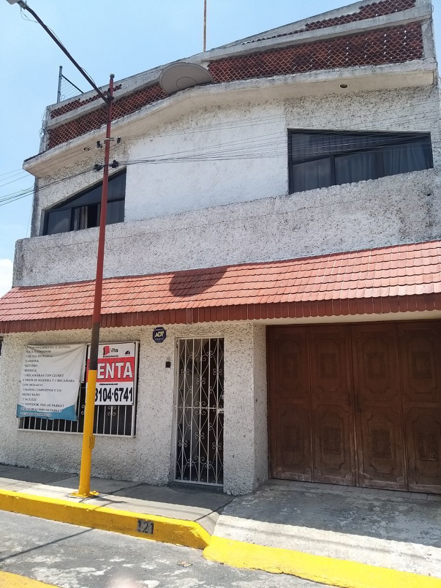 2 de 31