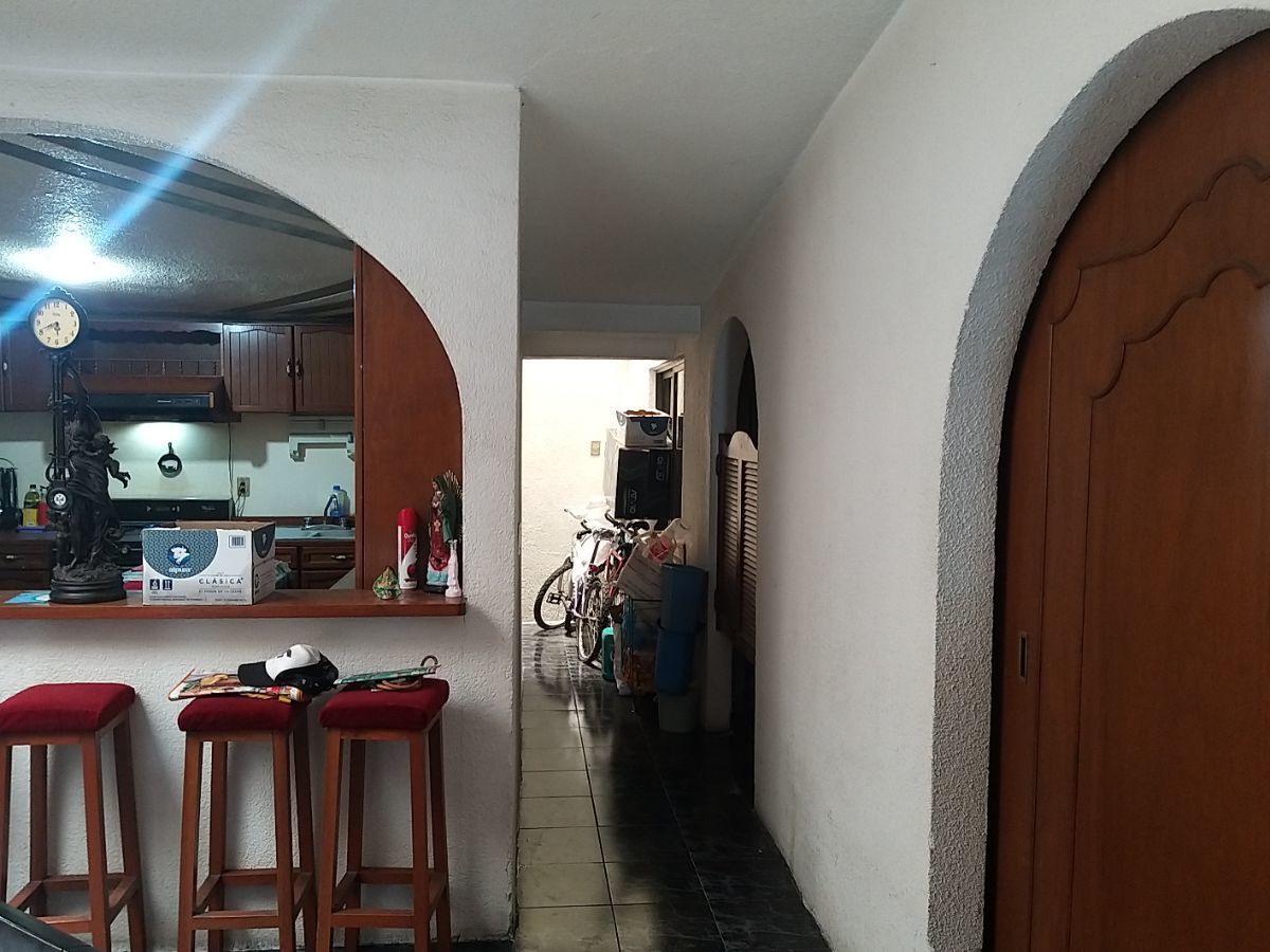 4 de 31