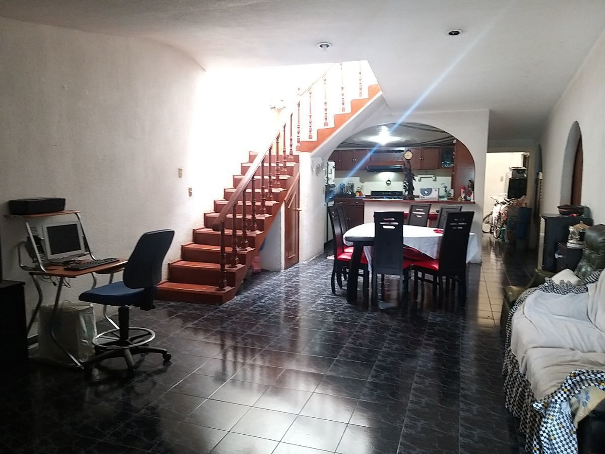 5 de 31