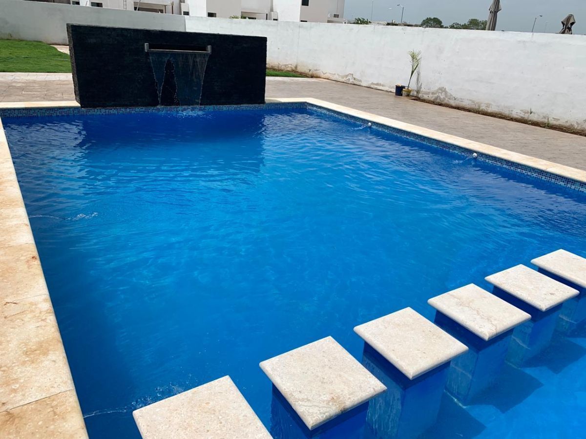 3 de 19