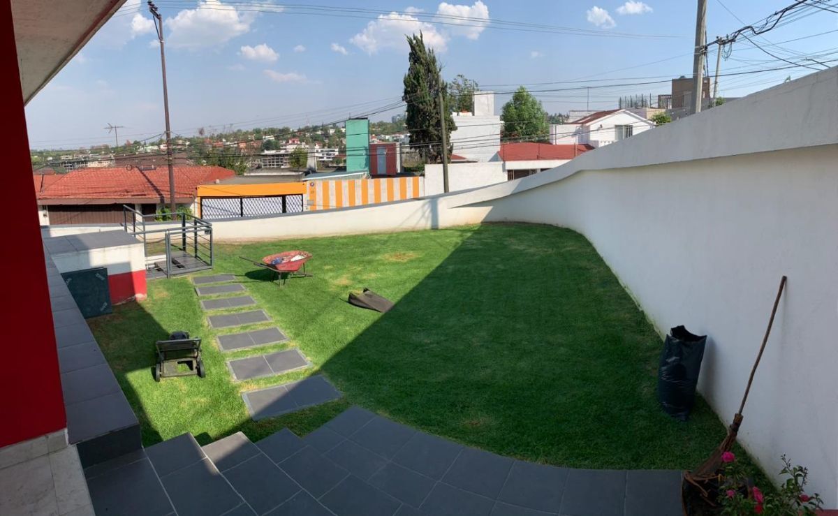 33 de 33