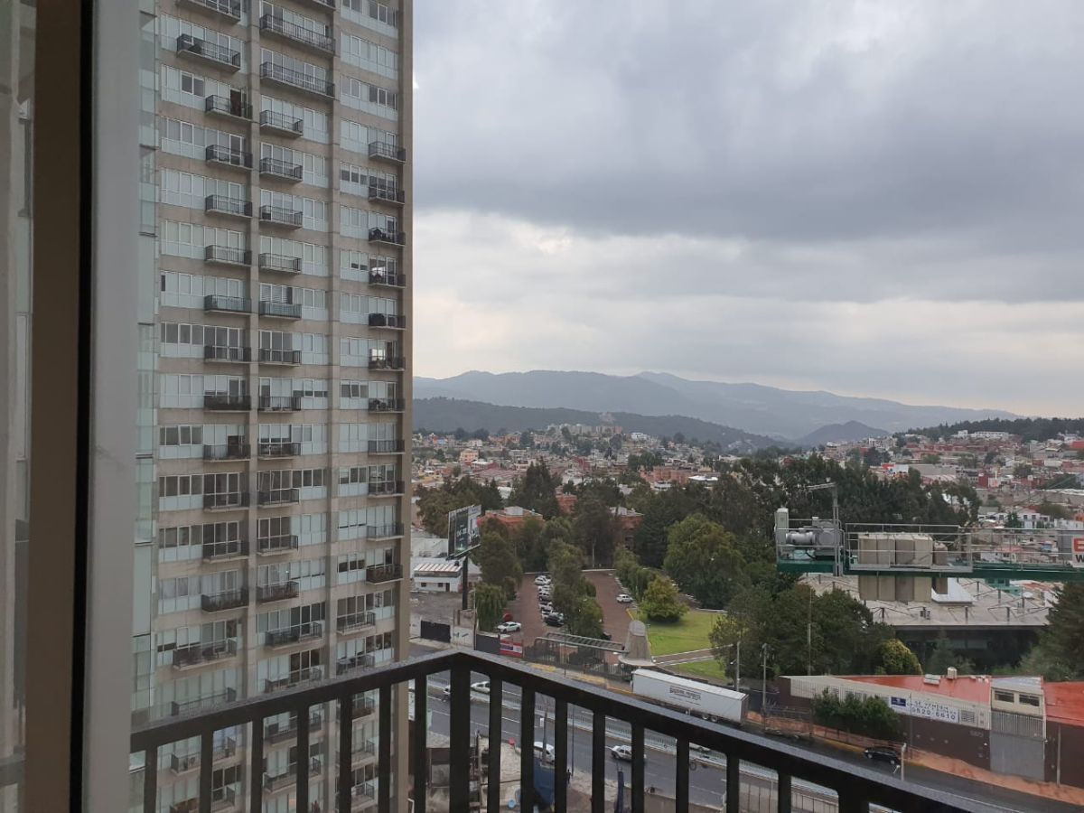 9 de 9