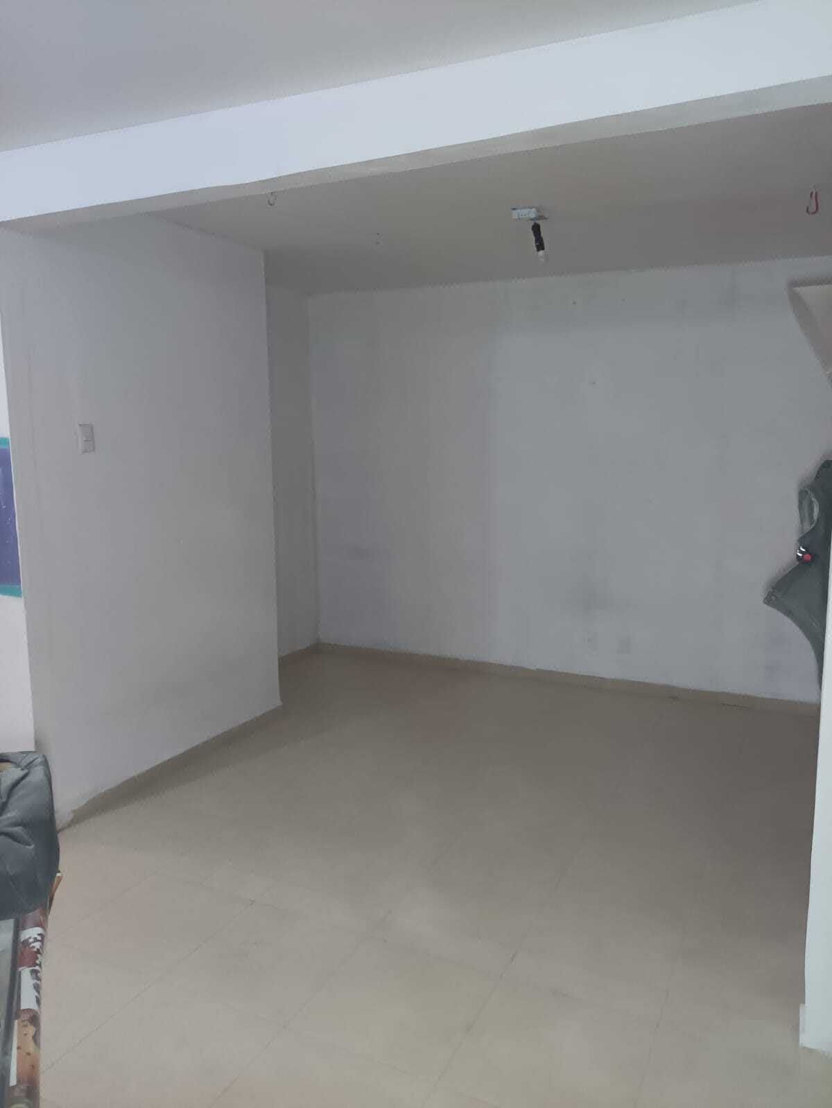 Casa en Los Olivos, Soledad de Graciano Sánchez, foto 4 de 7