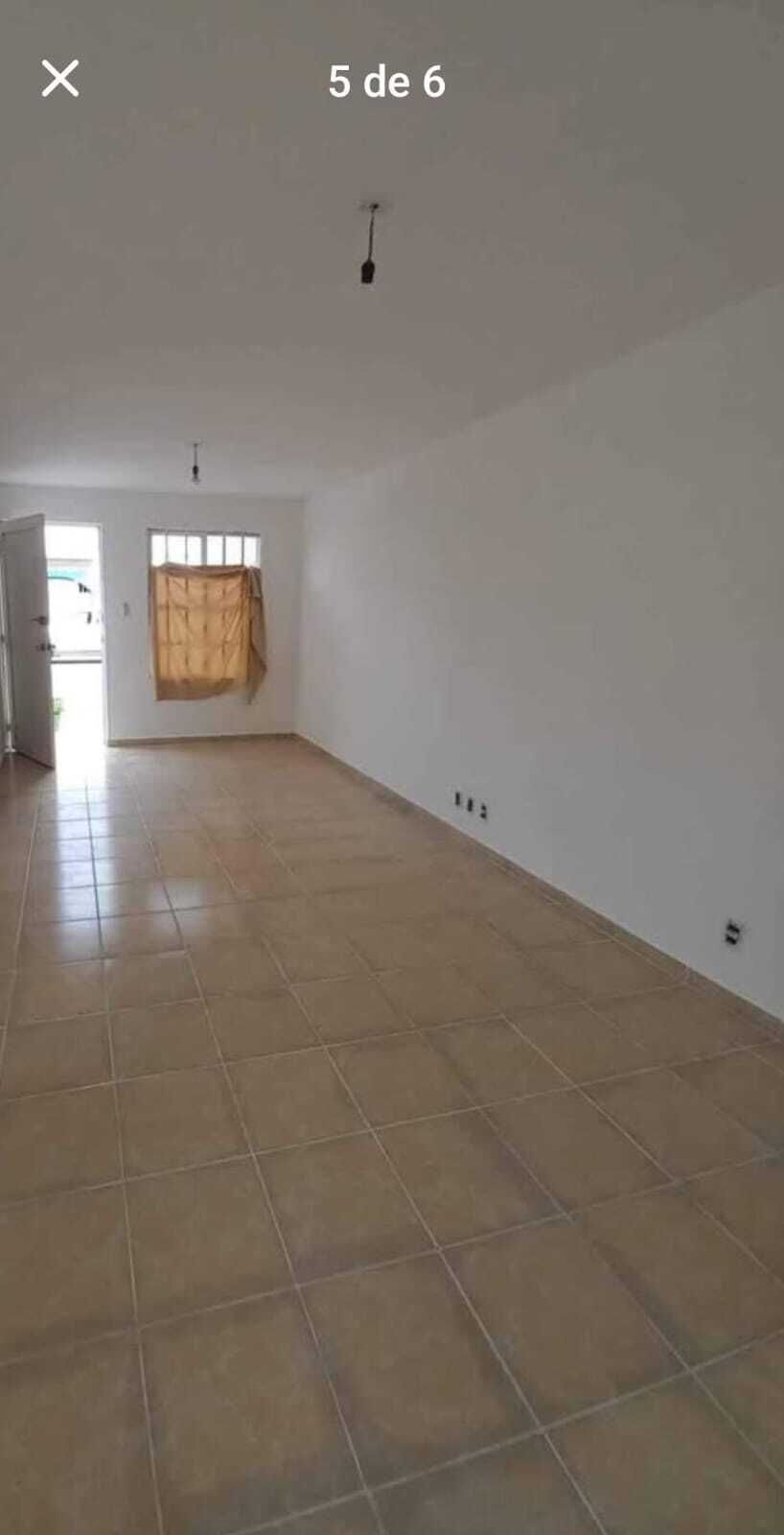 Casa en Los Olivos, Soledad de Graciano Sánchez, foto 7 de 7