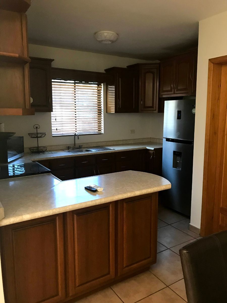 2 of 10: cocina