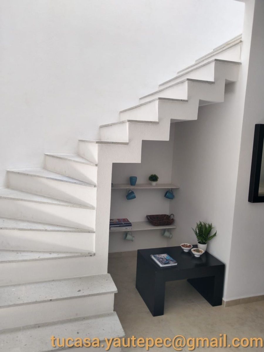 5 de 39