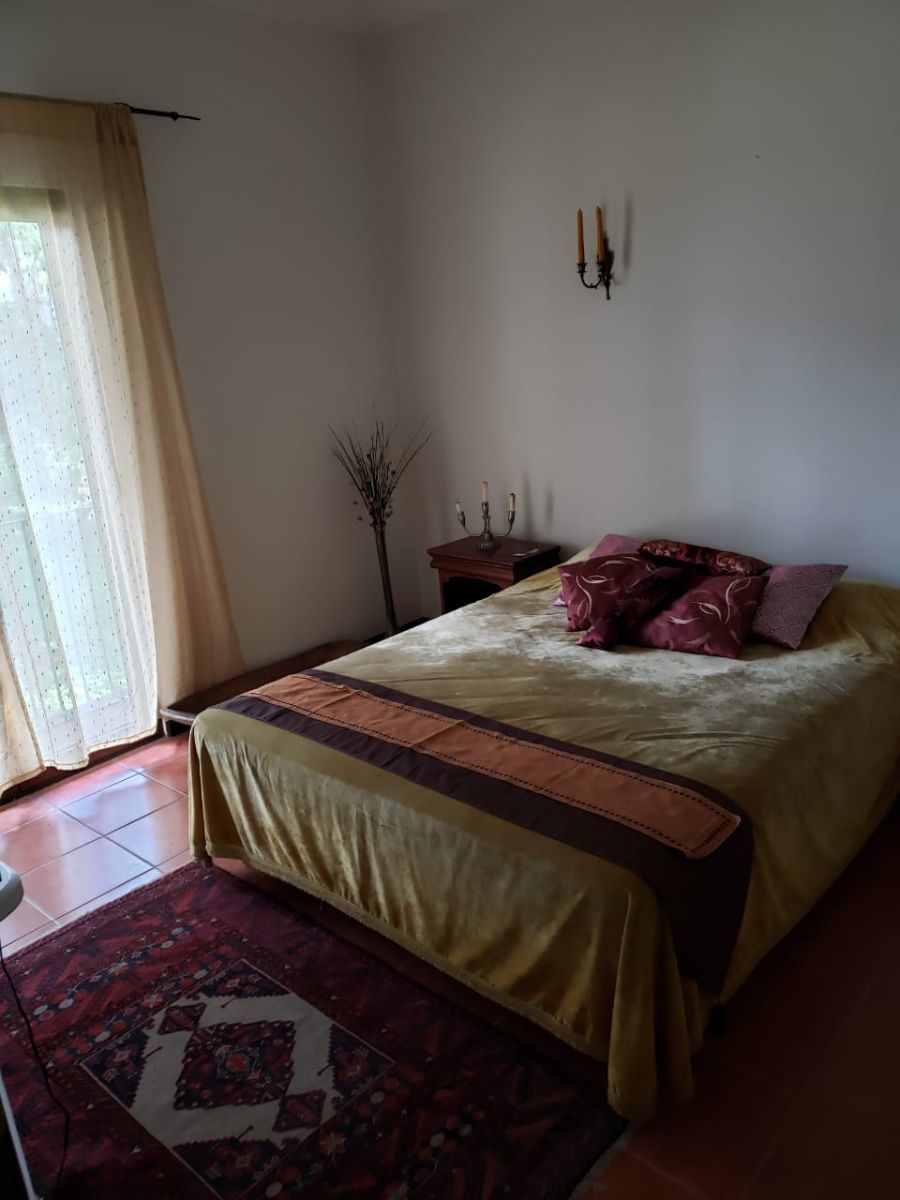 5 de 12: 2 HABITACIÓN