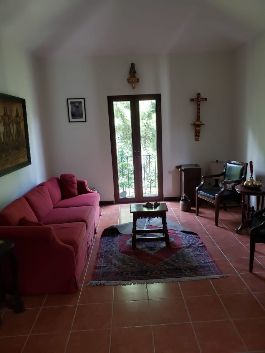 1 de 12: SALA, COMEDOR