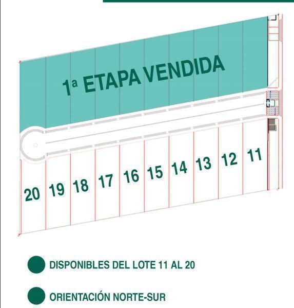 2 de 4