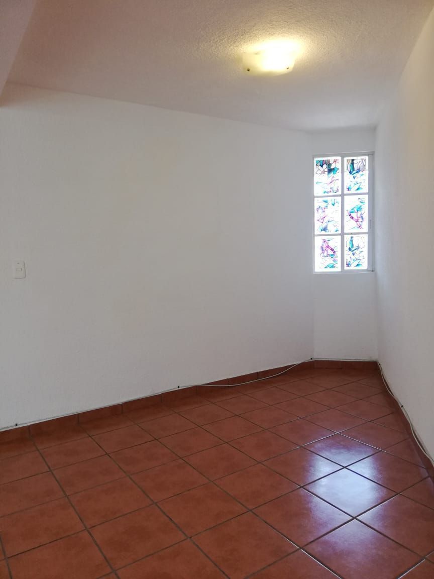 3 de 13