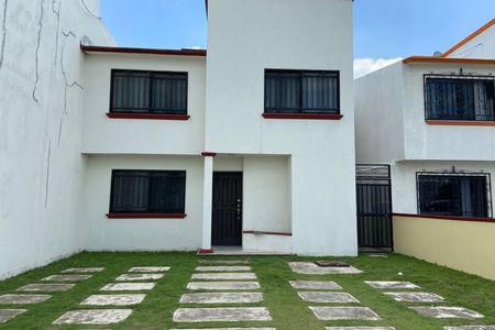 Casa amueblada en renta, Villahermosa, Tabasco. | EasyBroker