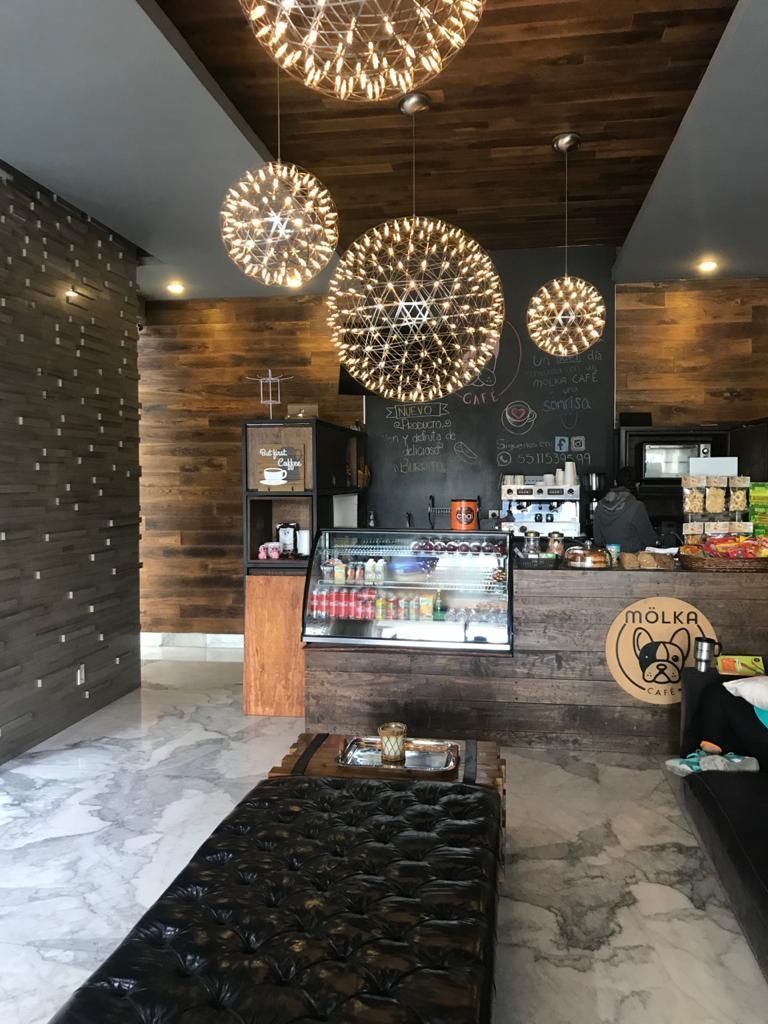 Oficina en Renta en Santa Fe