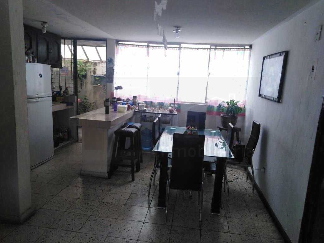 2 de 12
