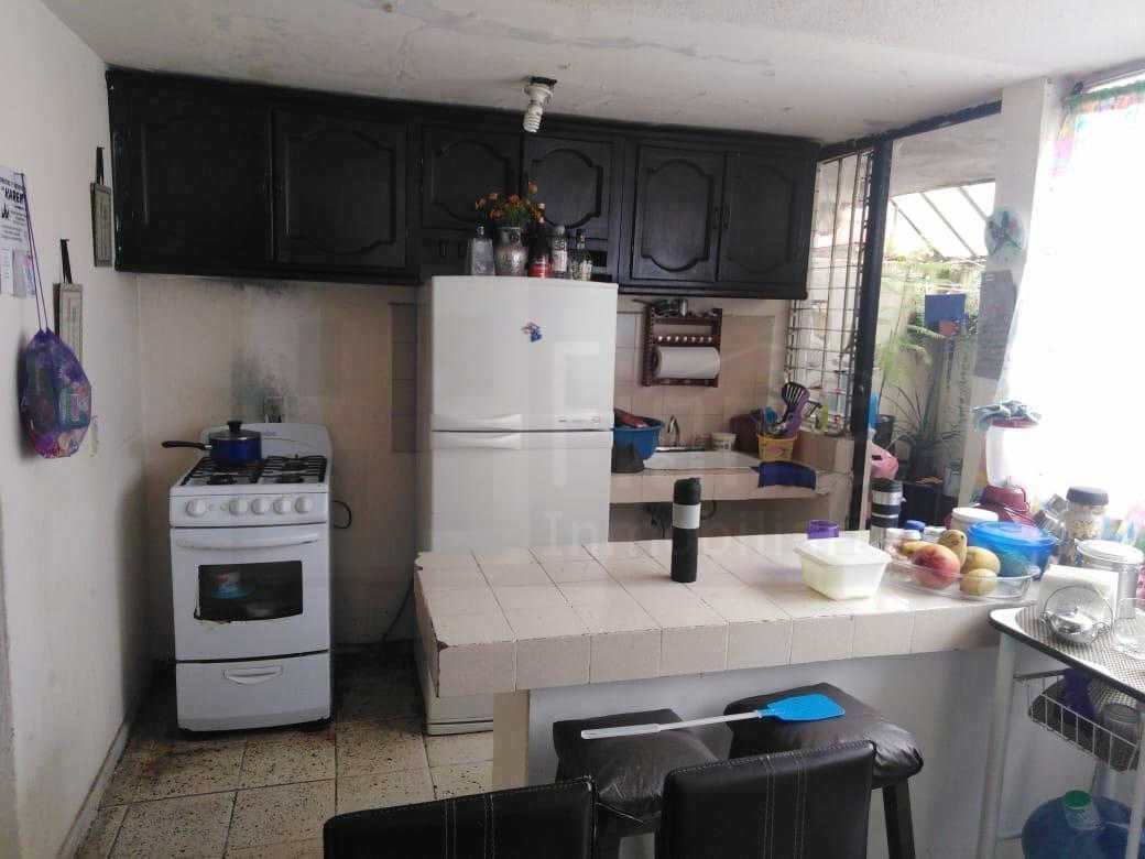 3 de 12