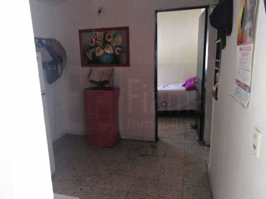 5 de 12