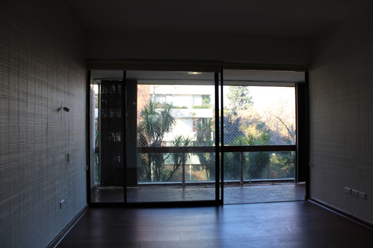 Departamento en Vitacura, foto 11 de 13
