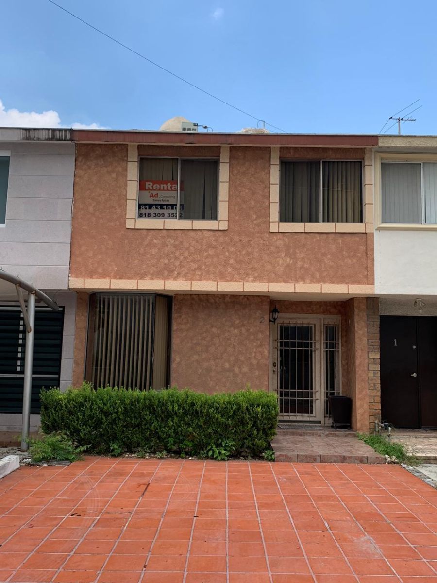 1 de 21: fachada