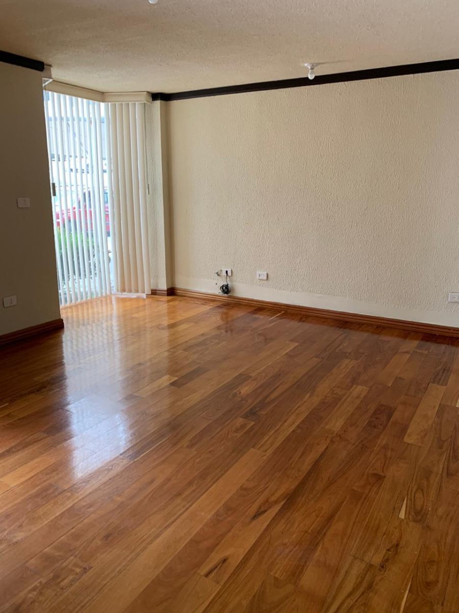 2 de 21: sala