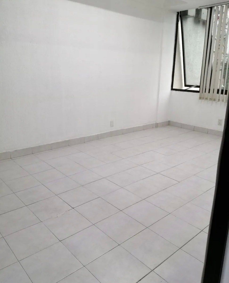 Office in Santa Cruz Atoyac, Benito Juárez, photo 2 of 6