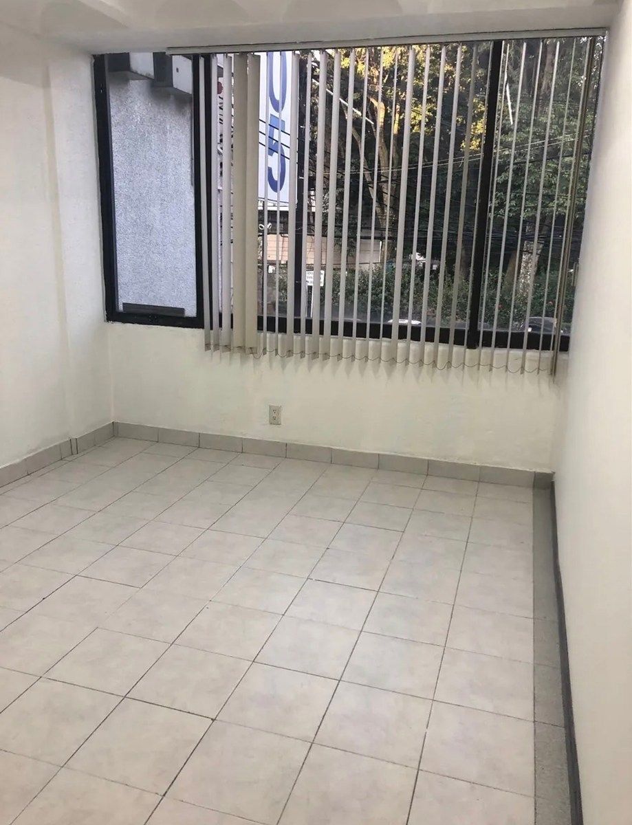 Office in Santa Cruz Atoyac, Benito Juárez, photo 5 of 6