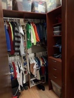 26 de 26