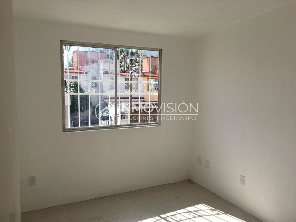 Casa en Renta, Fraccionamiento Vistas del Angel, San Andrés Cholula, Puebla.  | EasyBroker