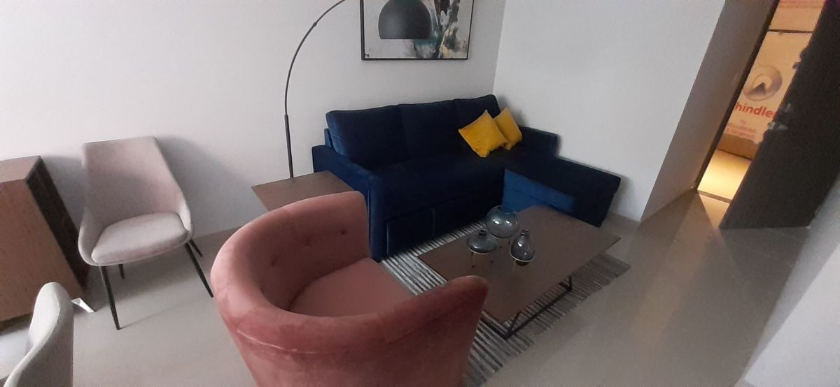 39 de 47